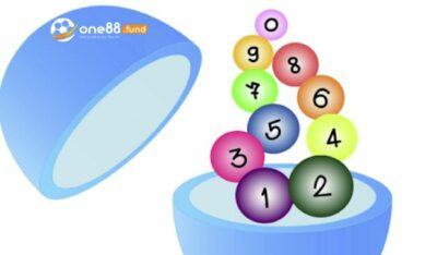 Lô đề miền Nam - Luật chơi và cách đánh chính xác nhất