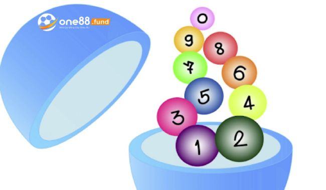 Lô đề miền Nam - Luật chơi và cách đánh chính xác nhất