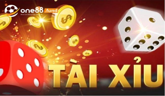 Phần mềm hack tài xỉu MD5 mang lại hiệu quả cá cược lớn 2 Phần mềm hack tài xỉu MD5 mang lại hiệu quả cá cược lớn