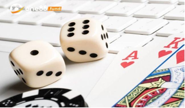 Phần mềm hack tài xỉu MD5 mang lại hiệu quả cá cược lớn 3 Phần mềm hack tài xỉu MD5 mang lại hiệu quả cá cược lớn