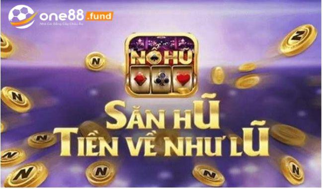 Lý do tân thủ nên chọn game quay hũ đổi thưởng online