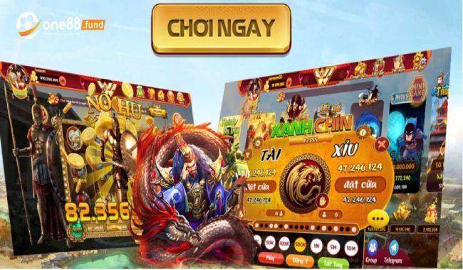 quay hu doi thuong 3 1