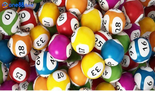 Soi cầu lô đề là gì? Bật mí các phương pháp soi cầu của cao thủ 1 Soi cầu lô đề là gì? Bật mí các phương pháp soi cầu của cao thủ