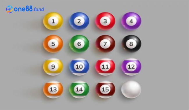 Soi cầu lô đề là gì? Bật mí các phương pháp soi cầu của cao thủ 2 Soi cầu lô đề là gì? Bật mí các phương pháp soi cầu của cao thủ