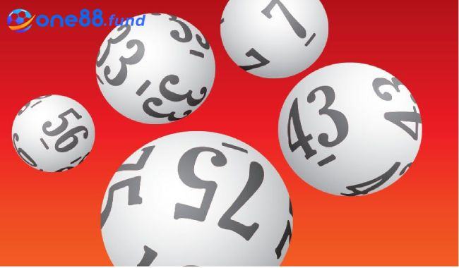 Soi cầu lô đề là gì? Bật mí các phương pháp soi cầu của cao thủ 3 Soi cầu lô đề là gì? Bật mí các phương pháp soi cầu của cao thủ