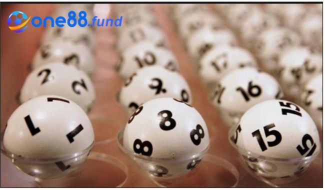 Soi cầu lô đề chuẩn và kinh nghiệm soi cầu chính xác nhất 2 Soi cầu lô đề chuẩn và kinh nghiệm soi cầu chính xác