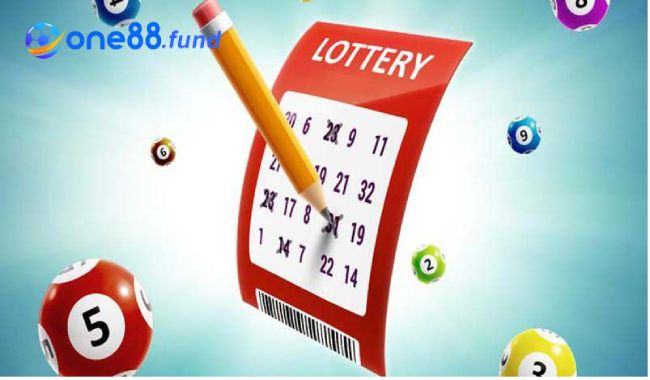 Soi cầu lô đề chuẩn và kinh nghiệm soi cầu chính xác nhất 3 Soi cầu lô đề chuẩn và kinh nghiệm soi cầu chính xác