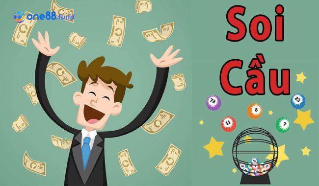 Soi cầu lô đề chuẩn và kinh nghiệm soi cầu chính xác nhất 1 Soi cầu lô đề chuẩn và kinh nghiệm soi cầu chính xác