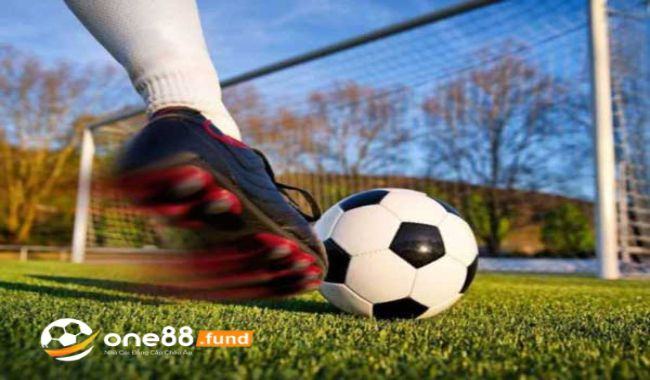 Hướng dẫn soi kèo tài xỉu 2-5 3 dành cho người mới 1 Tài xỉu 2-5 3 là gì? Hướng dẫn cách chơi dành cho người mới