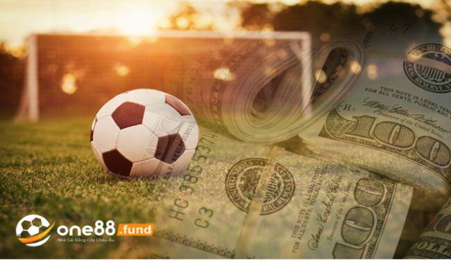 Hướng dẫn soi kèo tài xỉu 2-5 3 dành cho người mới 3 Tài xỉu 2-5 3 là gì? Hướng dẫn cách chơi dành cho người mới