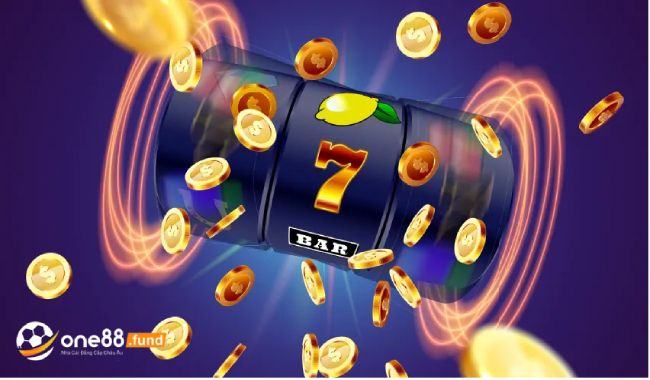 Top 5 Game Slot đổi thưởng hấp dẫn nhất thị trường hiện nay 1 Top 5 Game Slot đổi thưởng hấp dẫn nhất thị trường