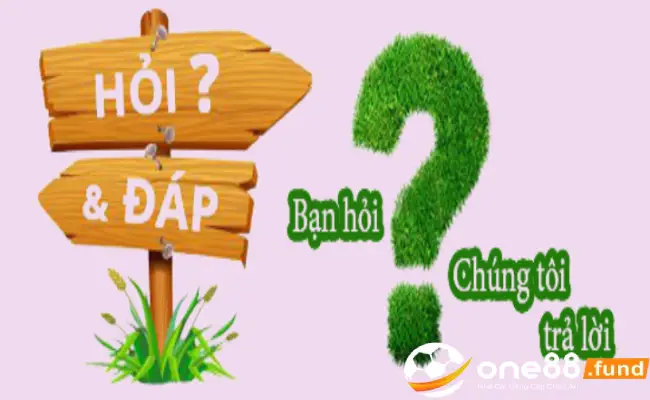 Giải đáp vướng mắc khi thực hiện cách đăng nhập 388bet 