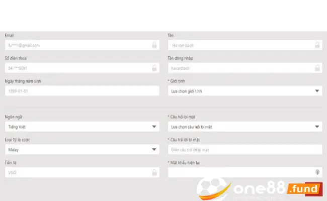 Hướng dẫn cách đăng nhập 388bet chi tiết nhất 