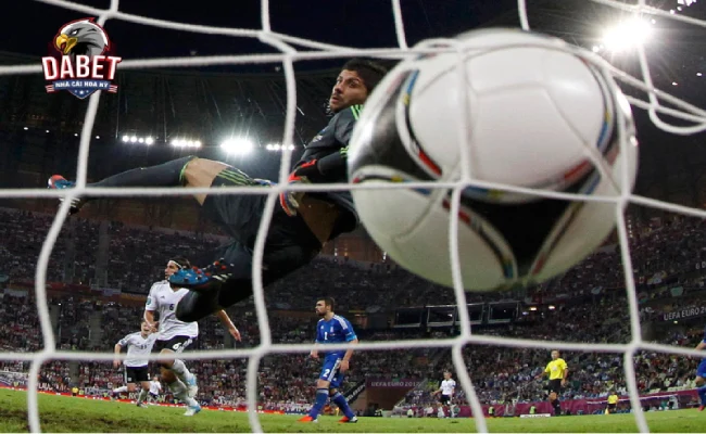 Bảo hiểm cá cược là như thế nào? Tổng quan về bảo hiểm cá cược bạn cần biết