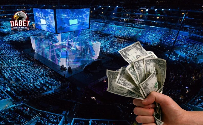 Bảo hiểm cá cược là như thế nào? Tổng quan về bảo hiểm cá cược bạn cần biết