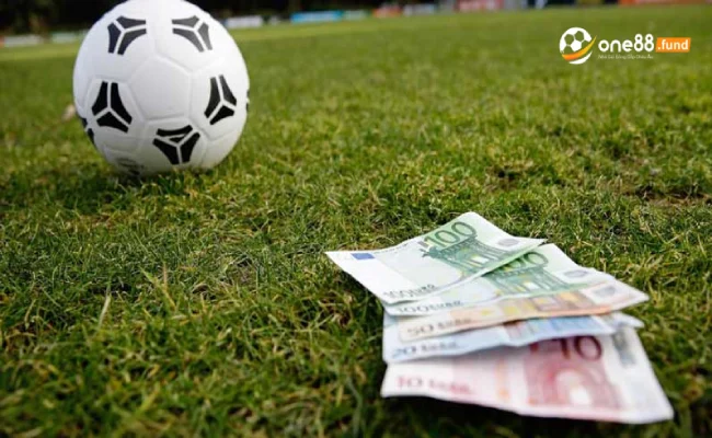 Kèo tài xỉu là gì? Kiến thức soi kèo tài xỉu bóng đá người chơi phải biết 