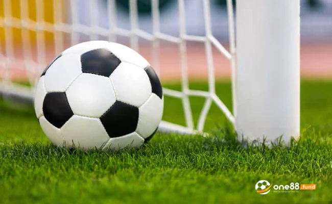 Kèo tài xỉu là gì? Kiến thức soi kèo tài xỉu bóng đá người chơi phải biết 