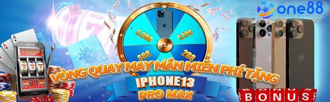 Nhà cái One88